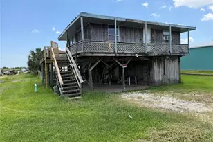 4620 County Rd 459C, Freeport, TX 77541 - Photo 13