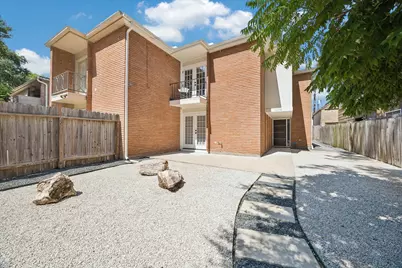 6314 Riverview Way, Houston, TX 77057 - Photo 1
