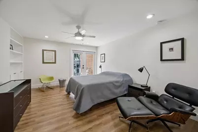 6314 Riverview Way, Houston, TX 77057 - Photo 11