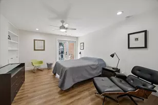 6314 Riverview Way, Houston, TX 77057 - Photo 11
