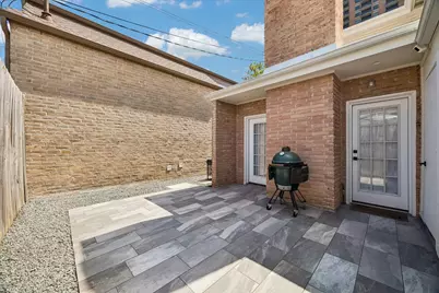 6314 Riverview Way, Houston, TX 77057 - Photo 13