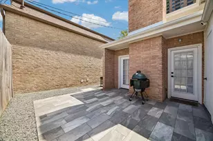 6314 Riverview Way, Houston, TX 77057 - Photo 13