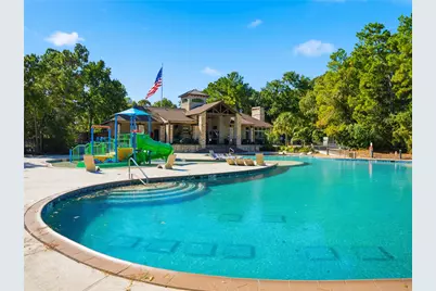 21391 Village Crossing Lane, Porter, TX 77365 - Photo 39