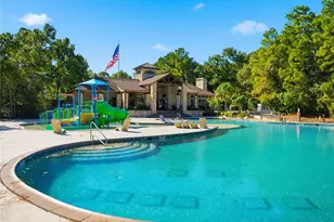 21391 Village Crossing Ln, Porter, TX 77365 - Photo 39