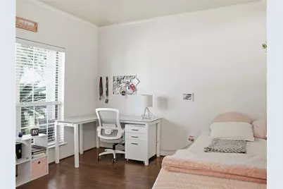 21391 Village Crossing Lane, Porter, TX 77365 - Photo 25