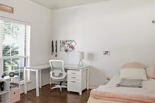 21391 Village Crossing Ln, Porter, TX 77365 - Photo 25