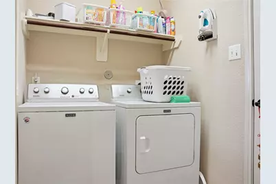 21391 Village Crossing Lane, Porter, TX 77365 - Photo 27