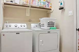 21391 Village Crossing Ln, Porter, TX 77365 - Photo 27