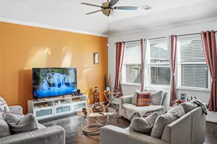 21391 Village Crossing Ln, Porter, TX 77365 - Photo 9