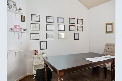 21391 Village Crossing Lane, Porter, TX 77365 - Photo 23