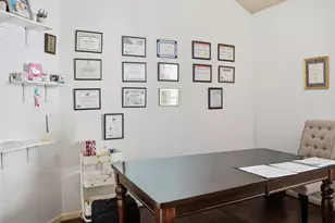 21391 Village Crossing Ln, Porter, TX 77365 - Photo 23