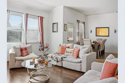 21391 Village Crossing Lane, Porter, TX 77365 - Photo 13