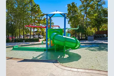 21391 Village Crossing Lane, Porter, TX 77365 - Photo 37