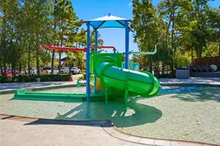 21391 Village Crossing Ln, Porter, TX 77365 - Photo 37