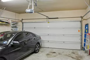 21391 Village Crossing Ln, Porter, TX 77365 - Photo 29