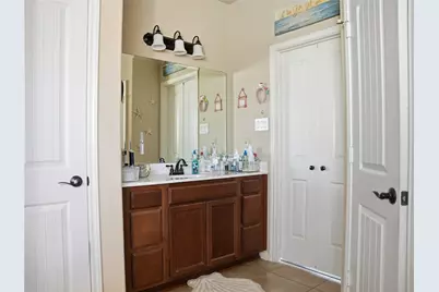 21391 Village Crossing Lane, Porter, TX 77365 - Photo 21