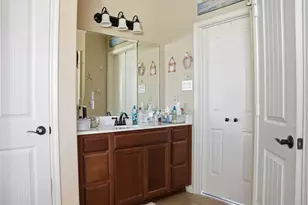 21391 Village Crossing Ln, Porter, TX 77365 - Photo 21