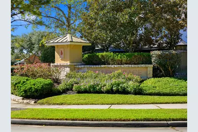 21391 Village Crossing Lane, Porter, TX 77365 - Photo 31