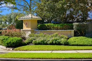 21391 Village Crossing Ln, Porter, TX 77365 - Photo 31