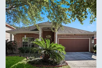 21391 Village Crossing Lane, Porter, TX 77365 - Photo 3