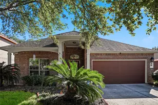 21391 Village Crossing Ln, Porter, TX 77365 - Photo 3