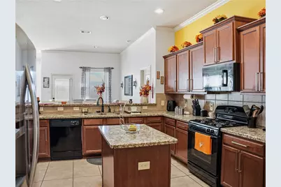 21391 Village Crossing Lane, Porter, TX 77365 - Photo 19