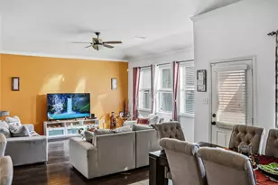 21391 Village Crossing Ln, Porter, TX 77365 - Photo 7