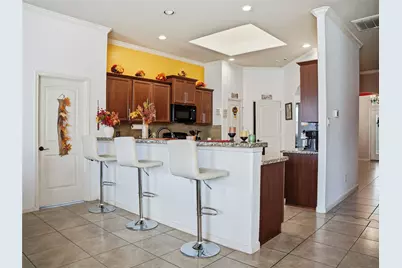 21391 Village Crossing Lane, Porter, TX 77365 - Photo 15