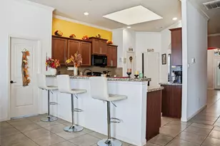 21391 Village Crossing Ln, Porter, TX 77365 - Photo 15