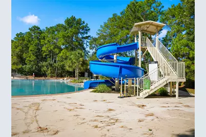 21391 Village Crossing Lane, Porter, TX 77365 - Photo 41