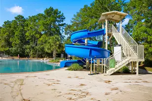 21391 Village Crossing Ln, Porter, TX 77365 - Photo 41