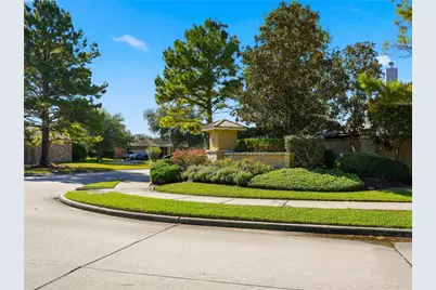 21391 Village Crossing Lane, Porter, TX 77365 - Photo 33