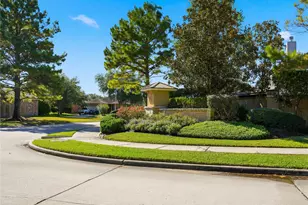 21391 Village Crossing Ln, Porter, TX 77365 - Photo 33