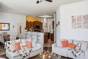 21391 Village Crossing Ln, Porter, TX 77365 - Photo 11