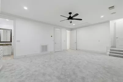 539 Wisteria Street, Bellaire, TX 77401 - Photo 43