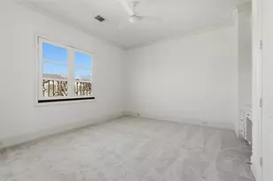 539 Wisteria St, Bellaire, TX 77401 - Photo 29