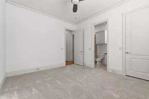 539 Wisteria St, Bellaire, TX 77401 - Photo 33