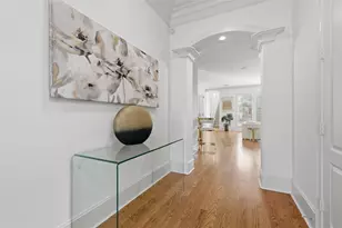 539 Wisteria St, Bellaire, TX 77401 - Photo 9