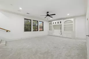 539 Wisteria St, Bellaire, TX 77401 - Photo 41