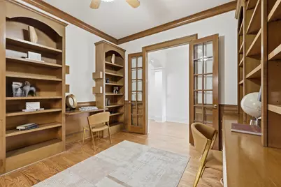 539 Wisteria Street, Bellaire, TX 77401 - Photo 11