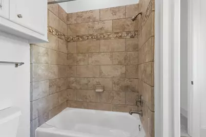 539 Wisteria Street, Bellaire, TX 77401 - Photo 27