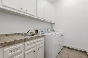 539 Wisteria St, Bellaire, TX 77401 - Photo 31