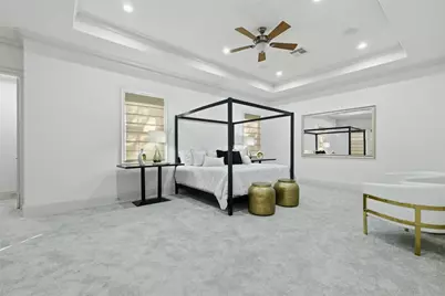 539 Wisteria Street, Bellaire, TX 77401 - Photo 35