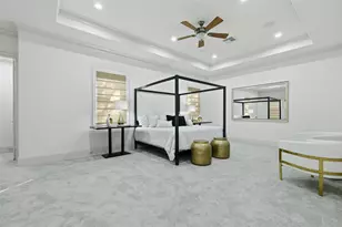 539 Wisteria St, Bellaire, TX 77401 - Photo 35