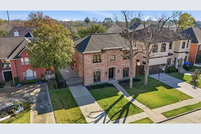 539 Wisteria Street, Bellaire, TX 77401 - Photo 45