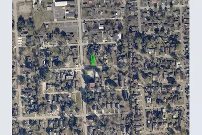 000 Cartersville Street, Houston, TX 77029 - Photo 1