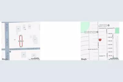 000 Cartersville Street, Houston, TX 77029 - Photo 3