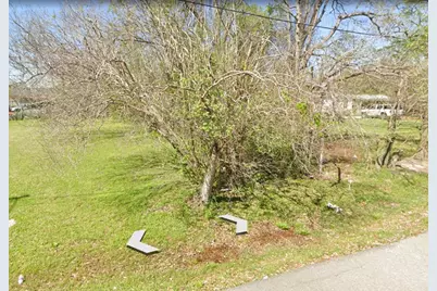 000 Cartersville Street, Houston, TX 77029 - Photo 5