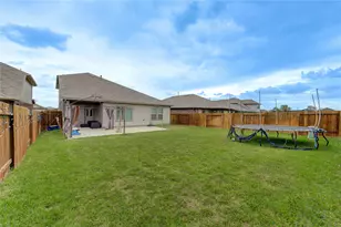 29623 Stanley Canyon Ln, Katy, TX 77494 - Photo 41