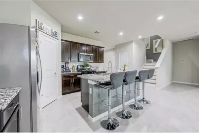 29623 Stanley Canyon Lane, Katy, TX 77494 - Photo 7